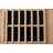 Holaki 1 - Person Bluetooth Compatible FAR Infrared Sauna 800W Indoor Personal Sauna with Control Panel-112742289-112742292
