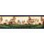 Bordure Cilas