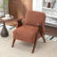 Fauteuil Bula-46224551