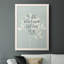 Norine Be Still, reproduction d'art sur toile-1657568943-1657568942