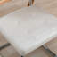 Chaise d'appoint Addelynn-624976225