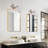 Harlow Dimmable Vanity Light-1111721601-1143320259