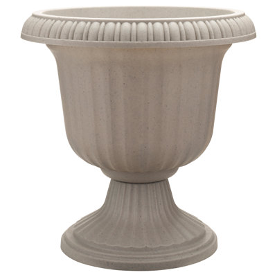 Adeliza Urn Planter