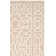 Cannen Hand Tufted Wool Geometric Rug