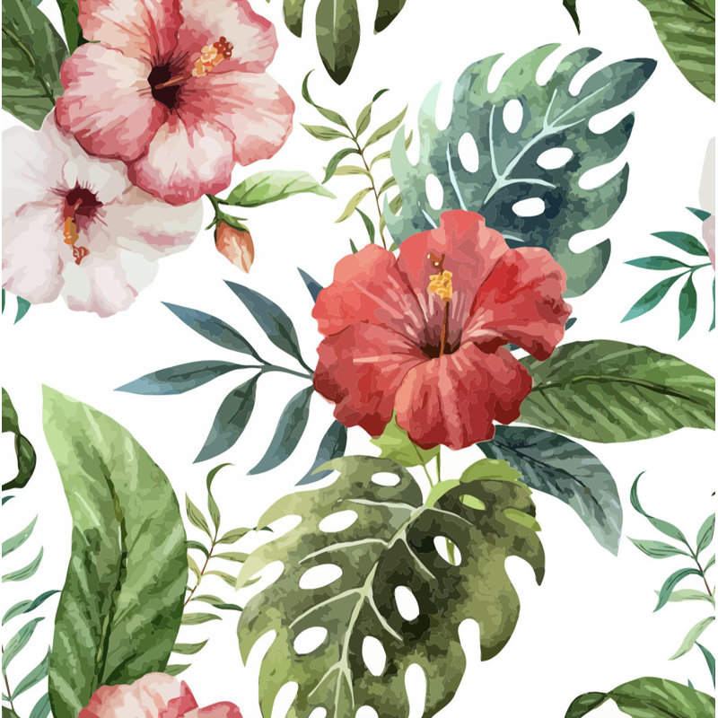 Ionia Matte Wall Mural, 300cm W x 250cm L