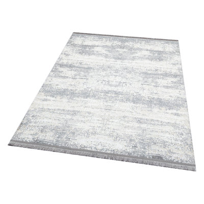 Napavine Abstract Area Rug