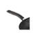 T-fal Inspirations 14" Jumbo Wok
