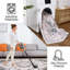 Area Rug-1386205679-1386205684