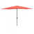 Rouge brique est en rupture de stock