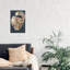 Patapoufette par Kim Haskins-impression d’art graphique-49715725-49715711