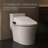 Toilet Seat Bidet-136903135
