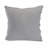 Cotton Throw Pillow-1603970127-1603970124