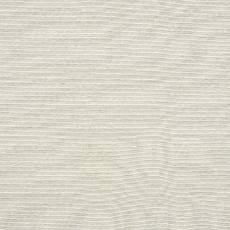 Knox Fabric, Limestone