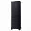 Armoire Line avec tablette réglable-927004948