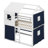 Solid Wood Playhouse House Floor Bunk Bed With Windows,Tent,Ladders, Guardrail And Roof-224869953-224869954