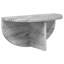 Floating Shelf-1103645581-1103645592
