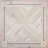 Versailles 24X24 Avorio-117183267