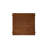 Walnut Finish Accent Table