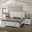 Semaj Piece Bedroom Set-364620599-369952727