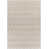 Beige/Brun clair sélectionné