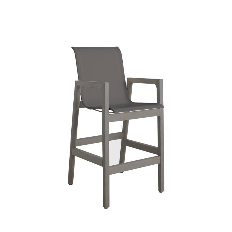Seashore N-Dura Barstool