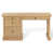 Natural Wood