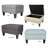 Kwong Upholstered Ottoman-1642468146