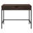 Maysen Adjustable Height Steel Standing Desk-152958997