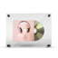 10x8" Tabletop CD Frame for the Music Lover in Your Life-1203862658