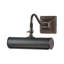 Leo Picture Light-1392925120-1392925135