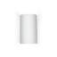 Applique murale cylindrique Chios Up Down-505045767-505045763-505046003