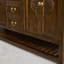 Buffet de cuisine classique-1174414894