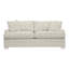 East Lake Sofa-82752356-82752358