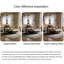 Boyden