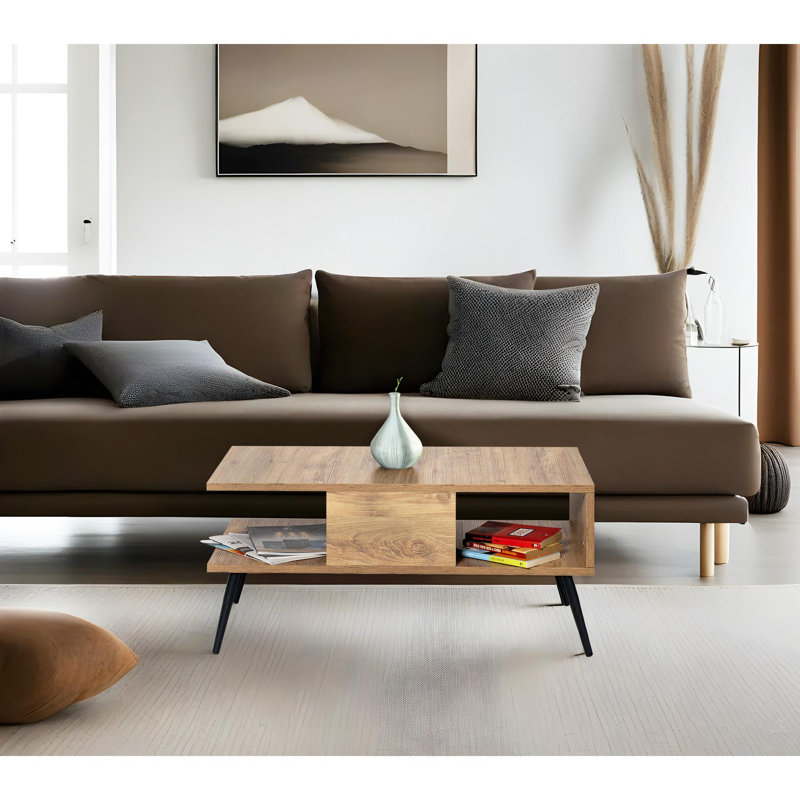 Table basse