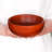 25 Oz. Salad Bowl