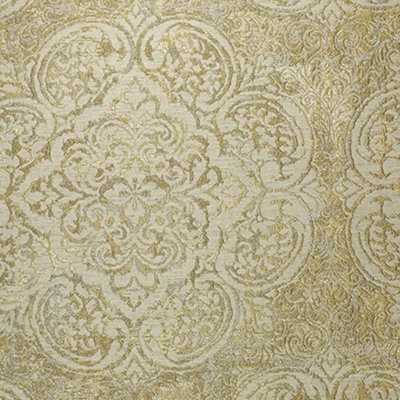 Wesco Palace of Versailles Fabric