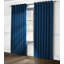 Bigham Blackout Eyelet Curtains-2020565443-2020526453