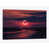 Wrapped Canvas