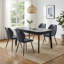 Valinda Extension Dining Set-119119653