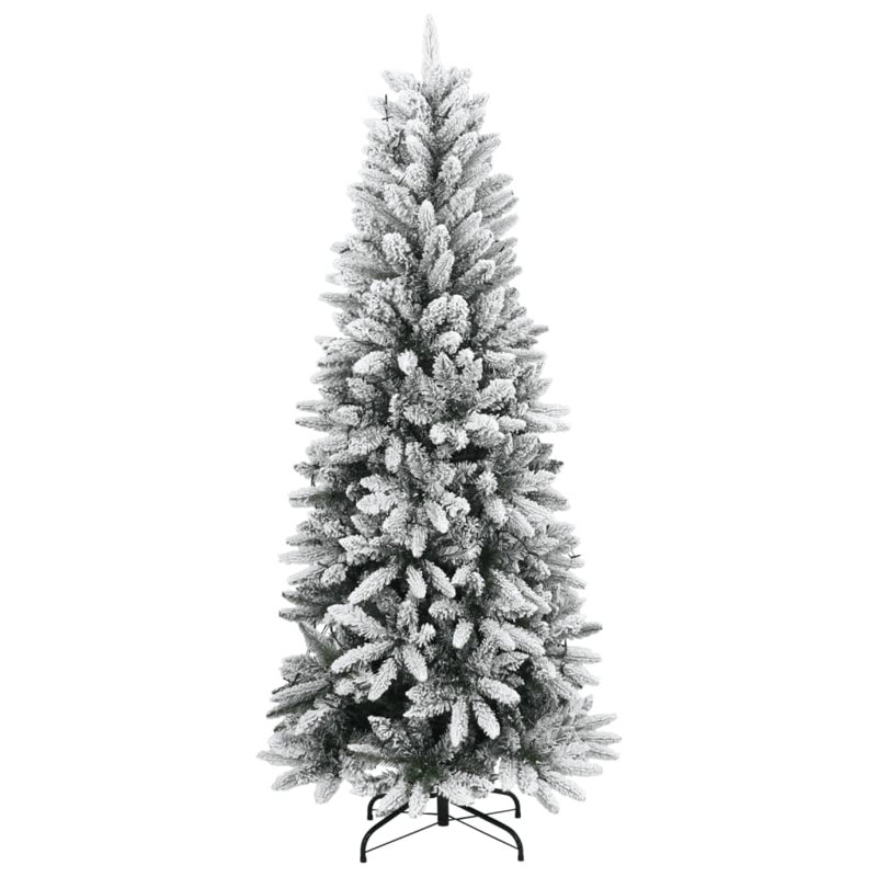 3.94' H Artificial Christmas Tree