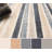 Axel Ivory Rug-1742576344