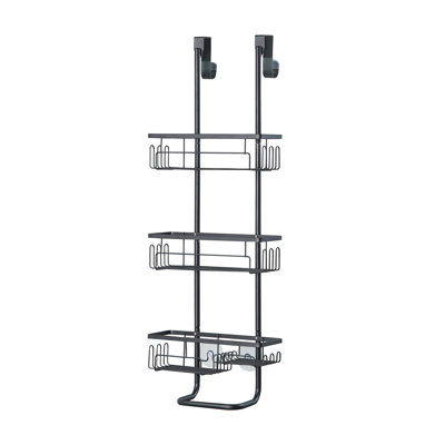 Serviteur de douche suspendu Classic