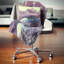 Coussin Tinged-2021905937-2021905938