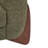 Rhudine Boucle Upholstered Sofa-558251583-558251580-555443819