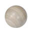 MAIRO Water Resistant Gazing Ball-2034985249