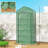 Small Portable Greenhouse,Mini Greenhouse-128783633