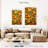 Yarlin Citrus Fruit Pile-108551530