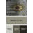 Tomasz Indoor Rug-698280829
