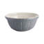 Colour Mix, Mixing Bowl-24126811-93795650